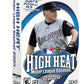 High Heat Baseball 2004 - Xbox