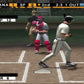 High Heat Baseball 2004 - Xbox