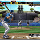 High Heat Baseball 2004 - Xbox