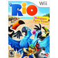 Rio - Wii