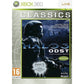 Microsoft Halo 3: ODST Xbox 360