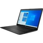 hp 17in 1tb Nvme 8gb ram i5 1035g1