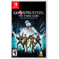 Ghostbusters Video Game Remastered