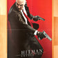 Hitman Absolution for Xbox 360