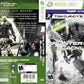 Microsoft Splinter Cell Blacklist Xbox 360