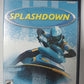 Splashdown  PS2