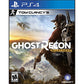 Ghost Recon Wildlands - PS4