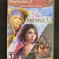Final Fantasy X-2 - PS2