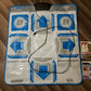 DDR Dance Revolution 2 for Nintendo Wii