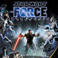 LucasArts Star Wars The Force Unleashed II - Nintendo DS Pre-Owned