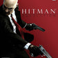 Hitman Absolution for Xbox 360