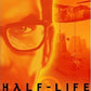 Half Life Playstation 2