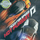 Need for Speed Game - Xbox 360