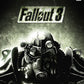 Fallout 3 - Xbox 360