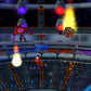 Crash Bandicoot: Wrath of Cortex - PS2