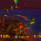 Crash Bandicoot: Wrath of Cortex - PS2