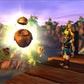 Sony Jak & Daxter: The Precursor Legacy