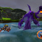 Sony Jak & Daxter: The Precursor Legacy