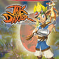 Sony Jak & Daxter: The Precursor Legacy