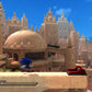 Sonic Unleashed for PlayStation 2
