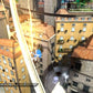 Sonic Unleashed for PlayStation 2