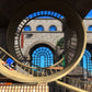 Sonic Unleashed for PlayStation 2