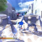 Sonic Unleashed for PlayStation 2