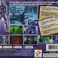 Metal Gear Solid - Playstation