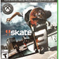 Skate 3 for Xbox 360