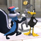 Looney Tunes Back In Action - PlayStation 2