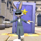 Looney Tunes Back In Action - PlayStation 2