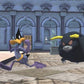 Looney Tunes Back In Action - PlayStation 2