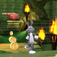 Looney Tunes Back In Action - PlayStation 2
