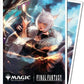 Ultra Pro  MTG Final Fantasy Apex Y'shtola Rhul Sleeve 105-Pack Final Fantasy Apex Sleeve Y'shtola Rhul 105