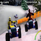 ATV: Quad Power Racing PSX