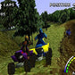 ATV: Quad Power Racing PSX