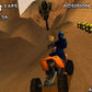 ATV: Quad Power Racing PSX