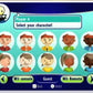 Smarty Pants Game