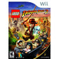 Lucasarts LEGO Indiana Jones 2: The Adventure Continues