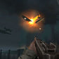 Medal of Honor European Assault PS2 Game