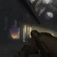Medal of Honor European Assault PS2 Game