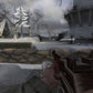 Medal of Honor European Assault PS2 Game