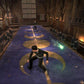Electronic Arts Harry Potter and the Half-Blood Prince XBOX 360