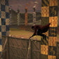 Electronic Arts Harry Potter and the Half-Blood Prince XBOX 360