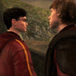 Electronic Arts Harry Potter and the Half-Blood Prince XBOX 360