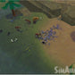 SimAnimals for Wii
