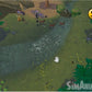 SimAnimals for Wii