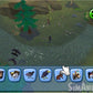 SimAnimals for Wii