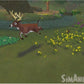 SimAnimals for Wii