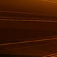 Half Life Playstation 2